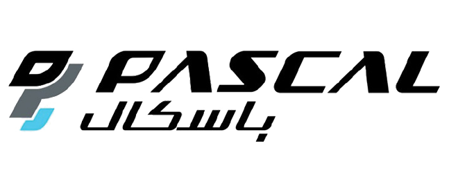 Pascal